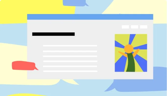How to Launch Android Apps on Google Play App Store? 