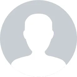 Nicholas Ng