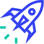 Passion value icon