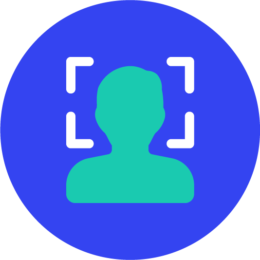 industries_artificial