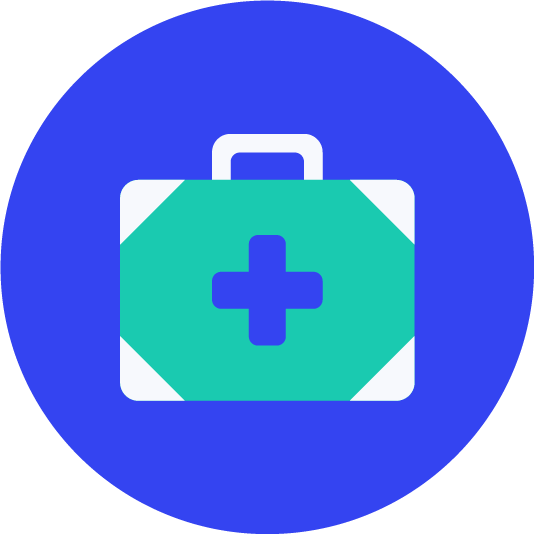 industries_healthcare