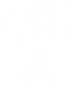 Project consultation icon