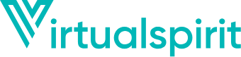 virtual spirit