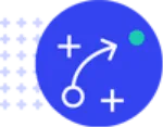 Discovery planning icon
