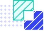 Design and architecture icon