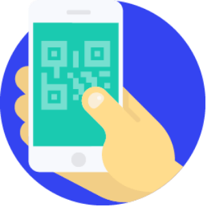 services-icon_business_tech