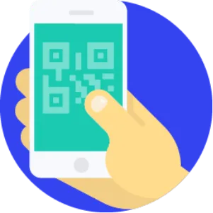 Business Technology Consulting service icon