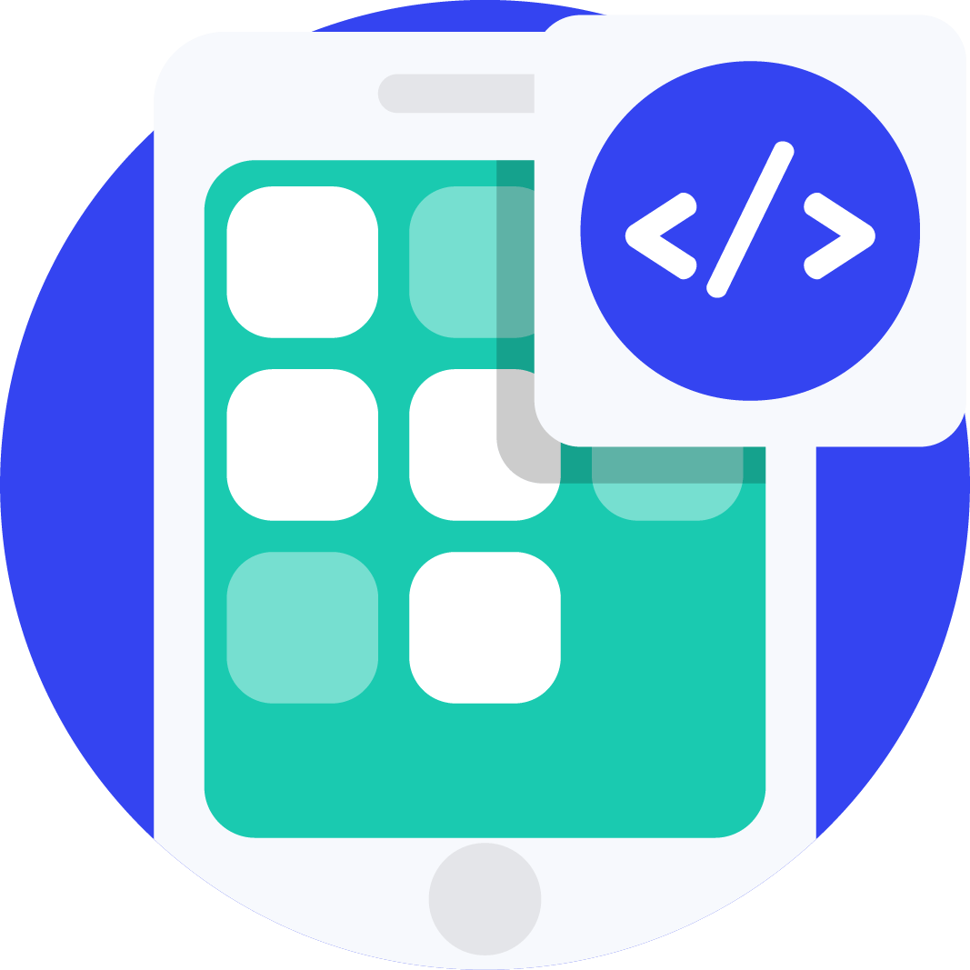 services-icon_mobile_dev