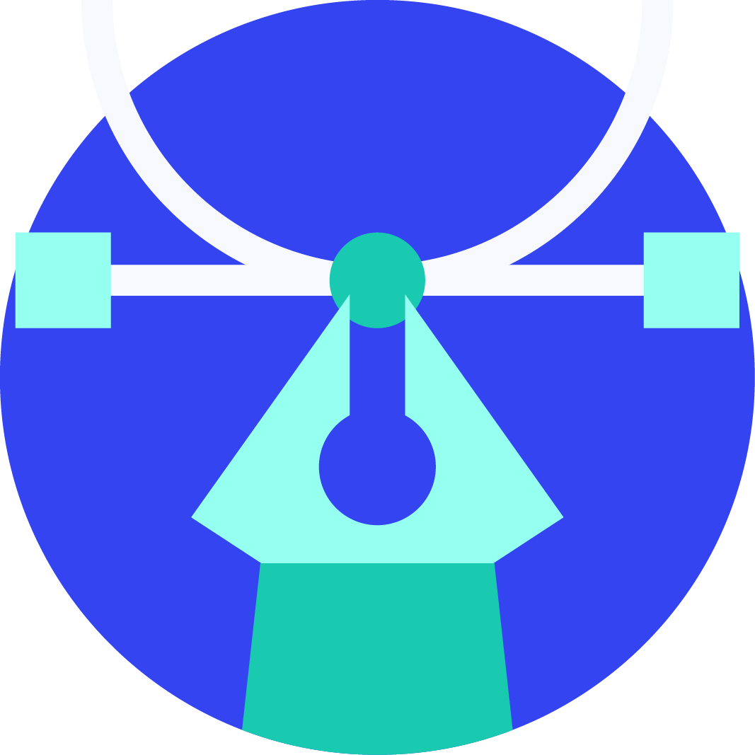 services-icon_ui_design