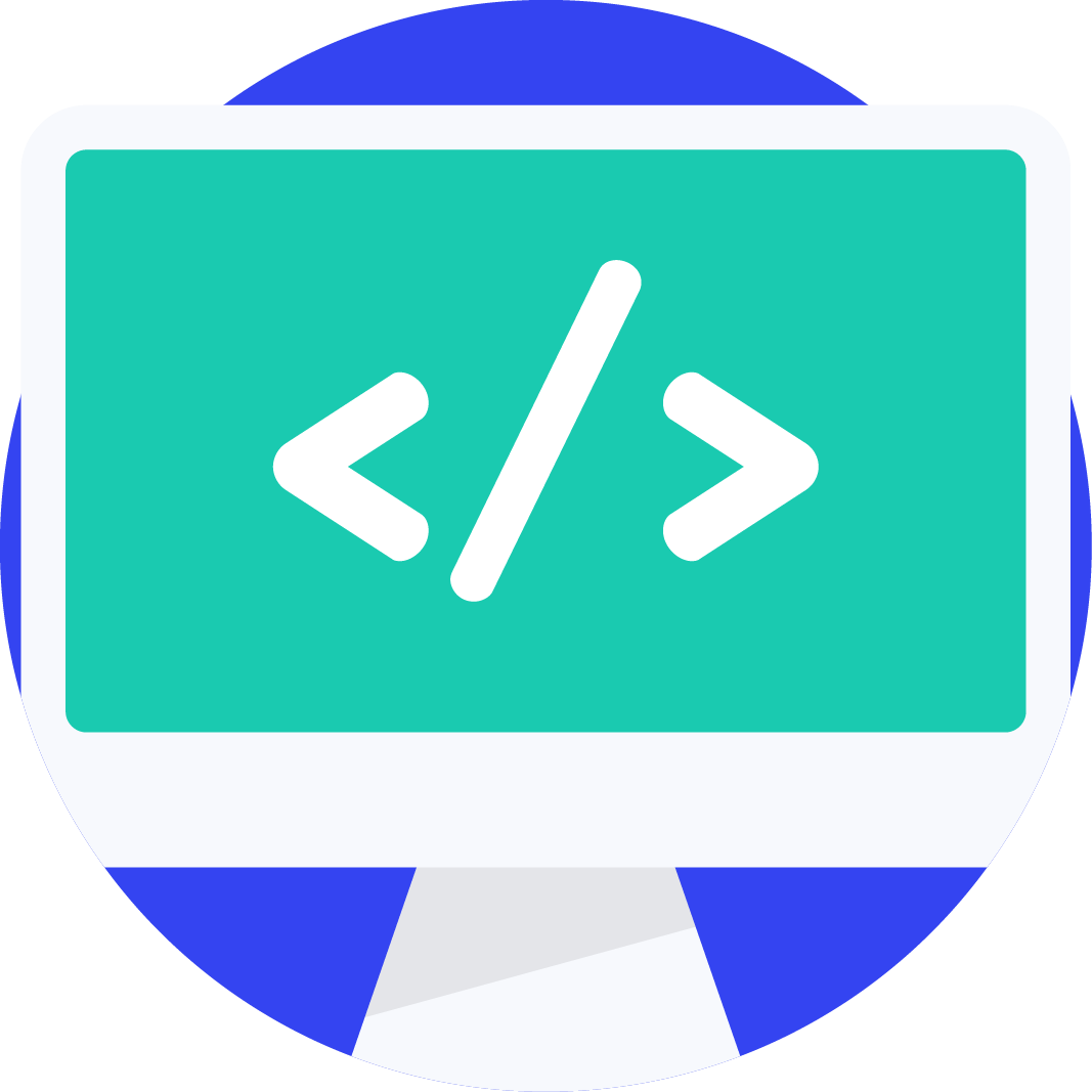 services-icon_web_dev